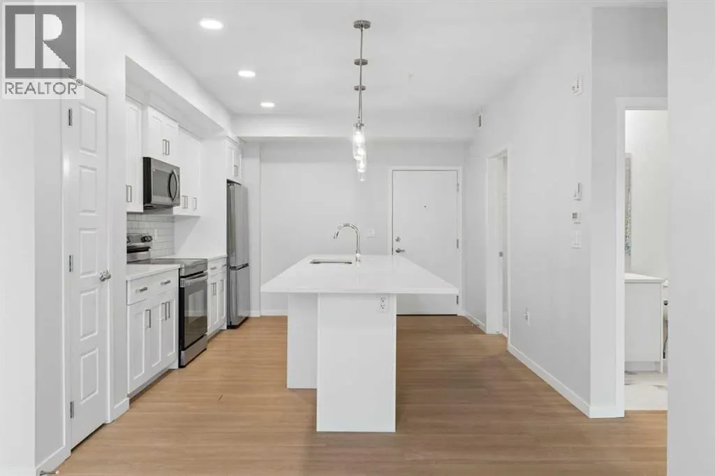 3309, 220 Seton Grove SE