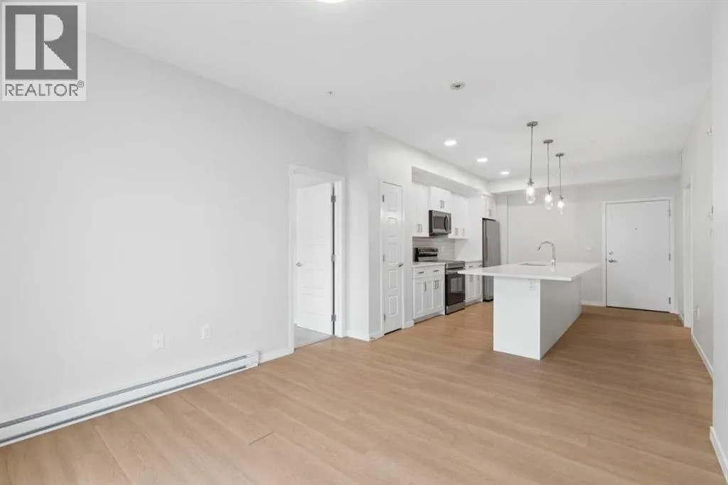 3309, 220 Seton Grove SE