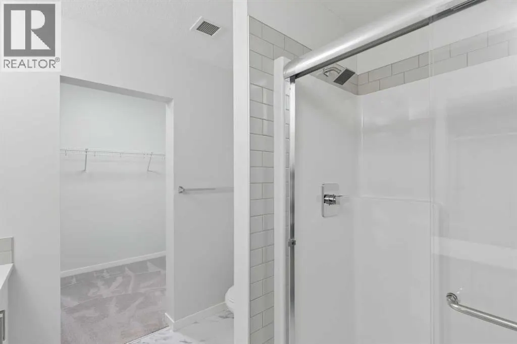 3309, 220 Seton Grove SE