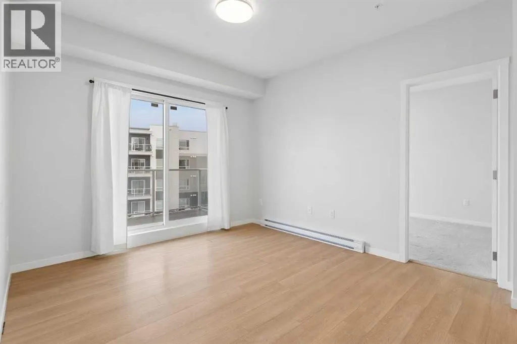 3309, 220 Seton Grove SE