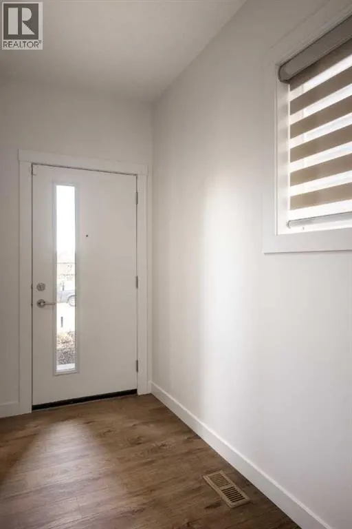 128 Belmont Place SW