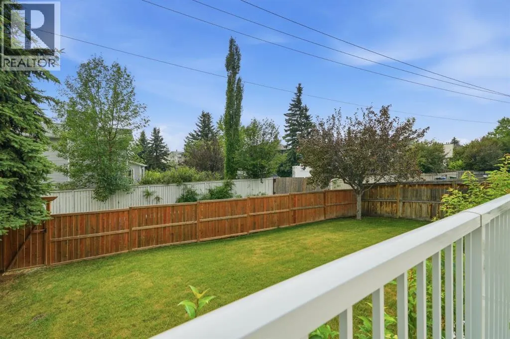 61 Shannon Crescent SW