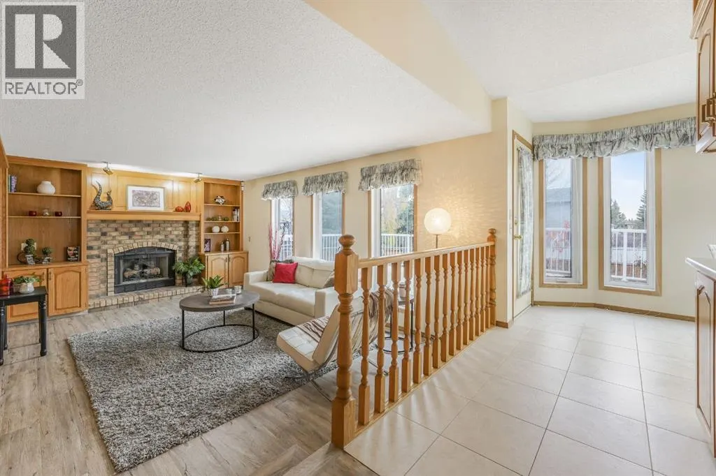61 Shannon Crescent SW