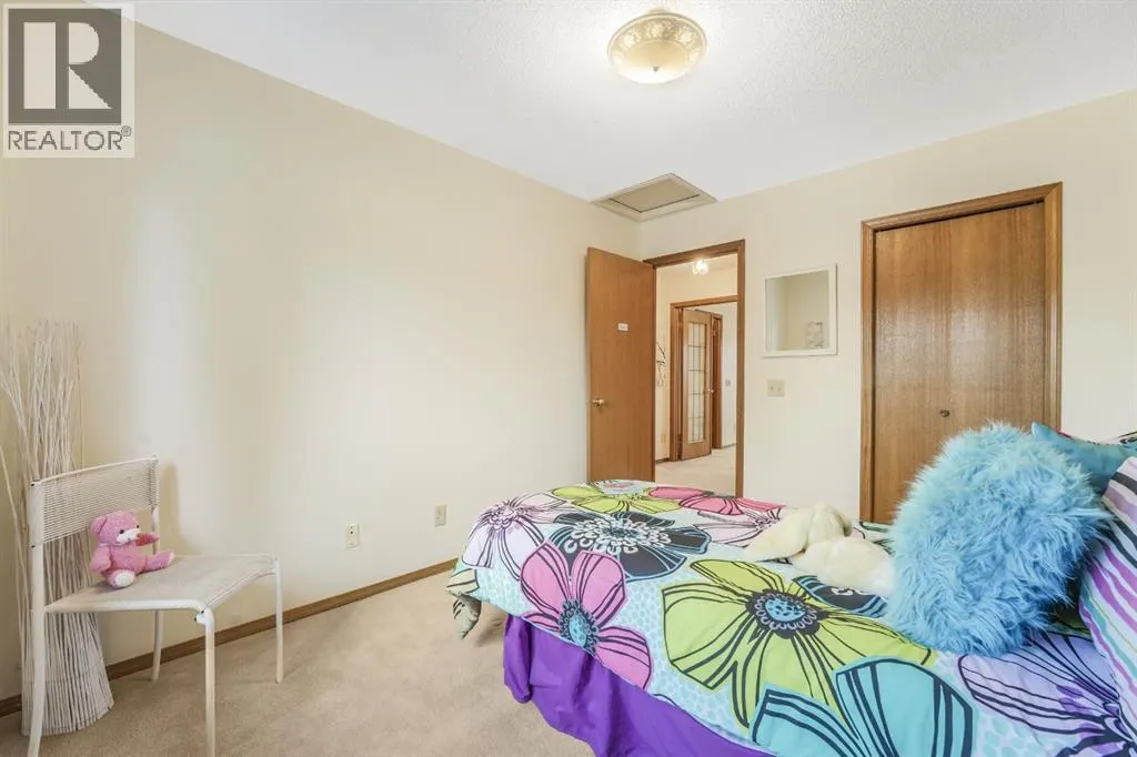 61 Shannon Crescent SW