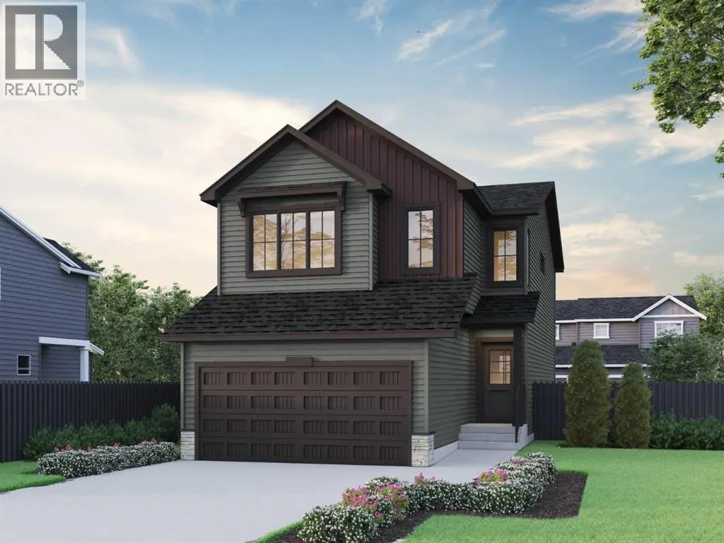 37 Lewiston Common NE