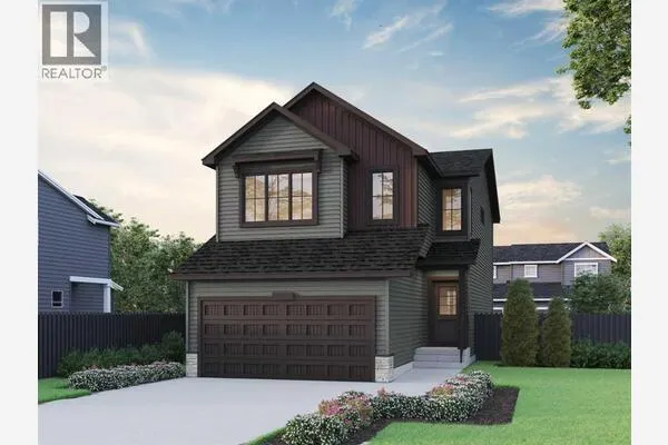 37 Lewiston Common NE