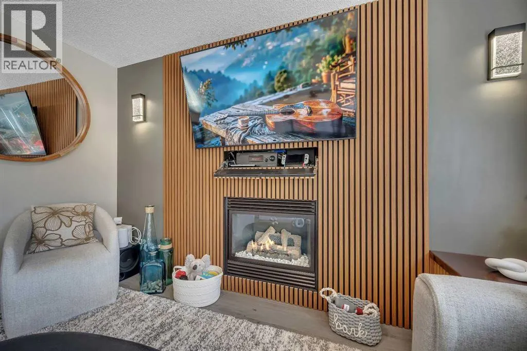 41 Cimarron Meadows