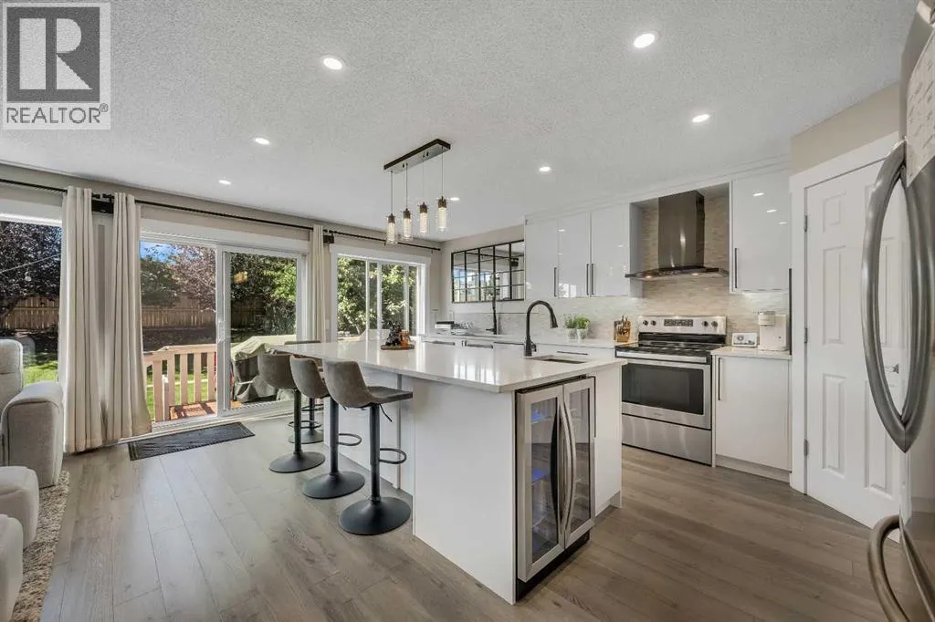 41 Cimarron Meadows