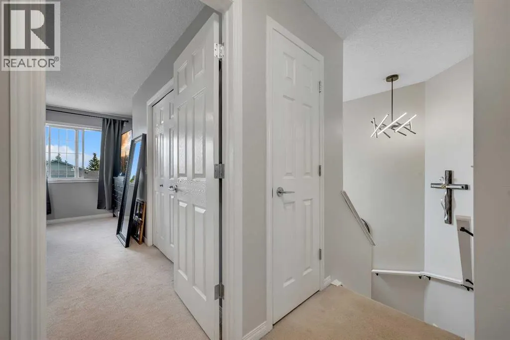 41 Cimarron Meadows