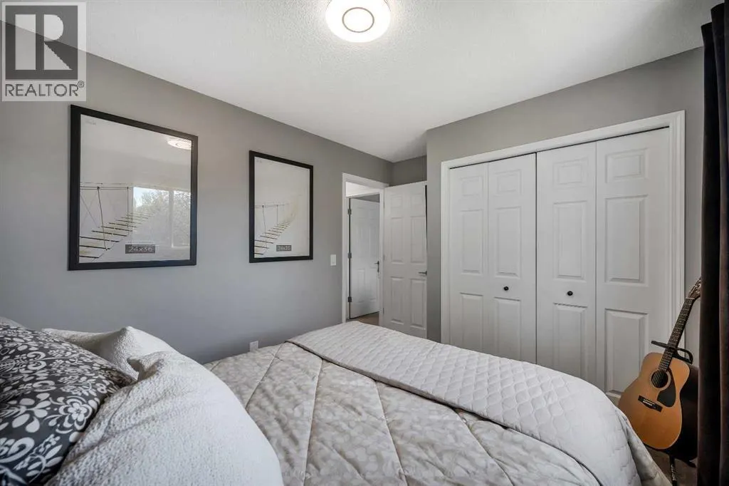 41 Cimarron Meadows