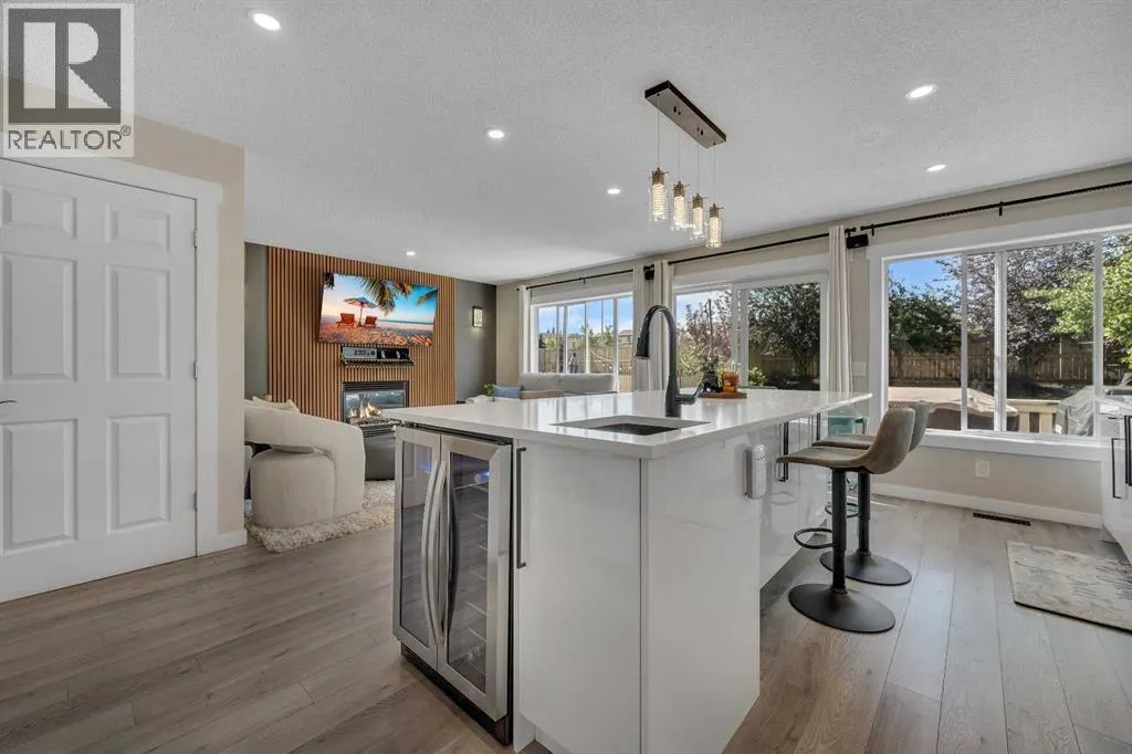 41 Cimarron Meadows