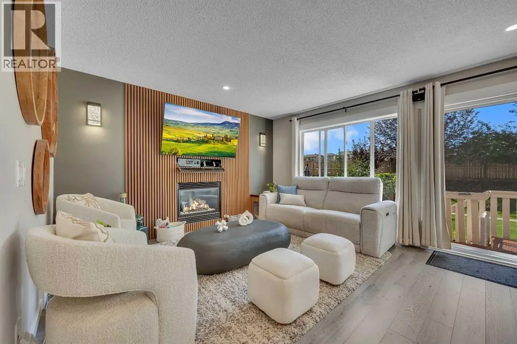 41 Cimarron Meadows