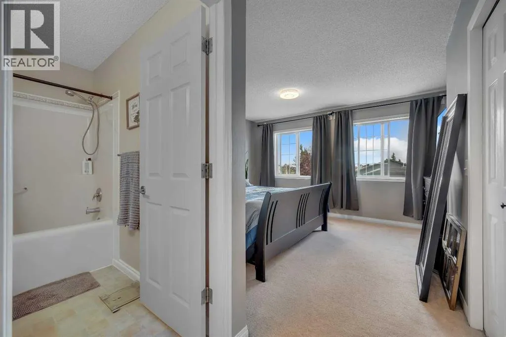 41 Cimarron Meadows