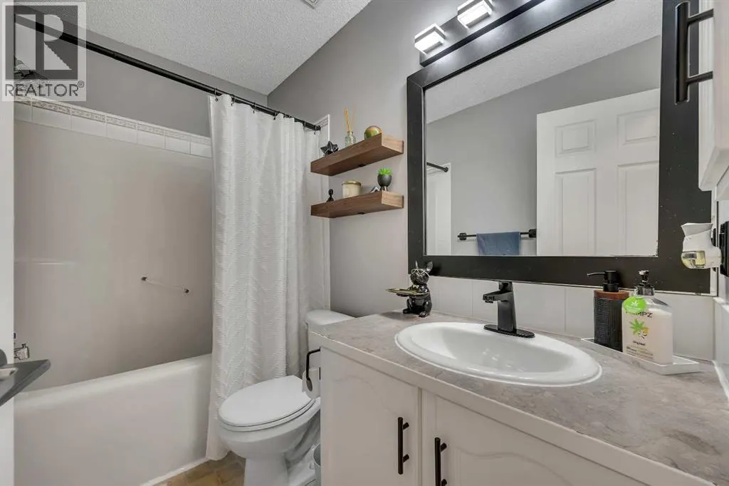 41 Cimarron Meadows