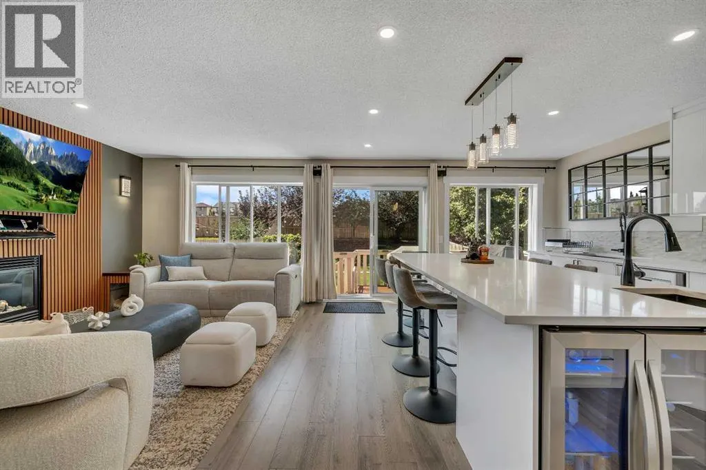 41 Cimarron Meadows
