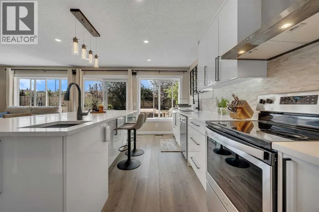 41 Cimarron Meadows