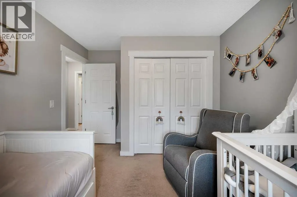 41 Cimarron Meadows