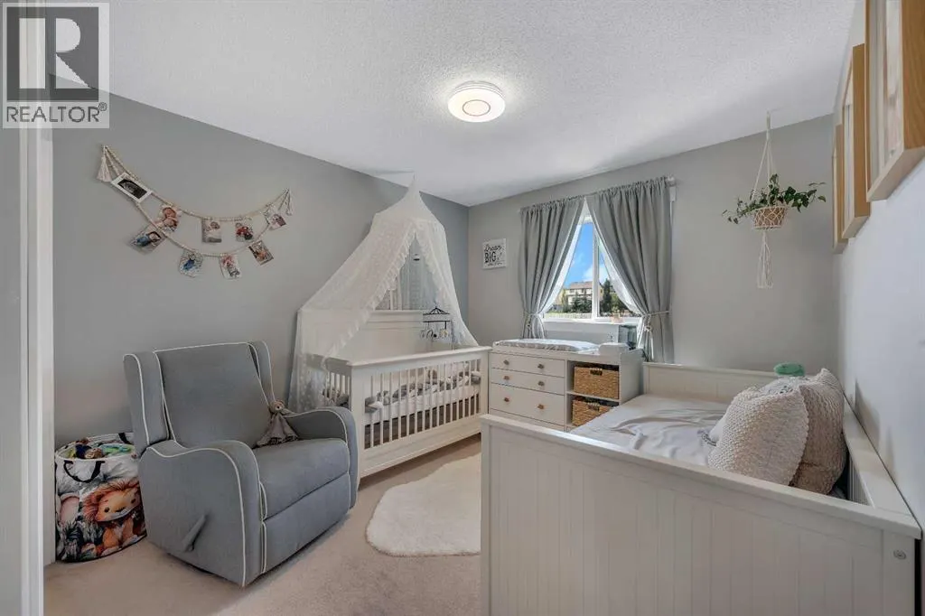 41 Cimarron Meadows