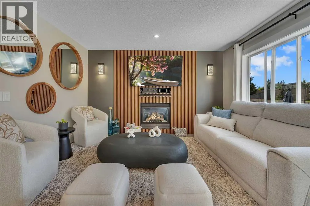 41 Cimarron Meadows