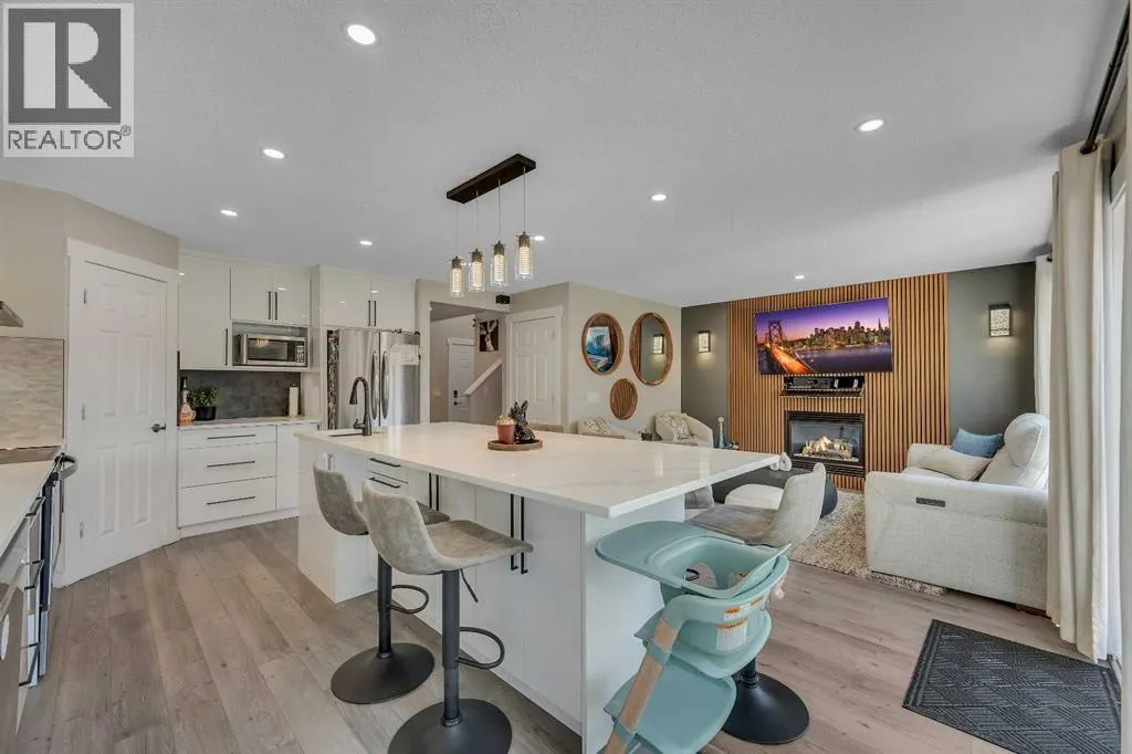 41 Cimarron Meadows