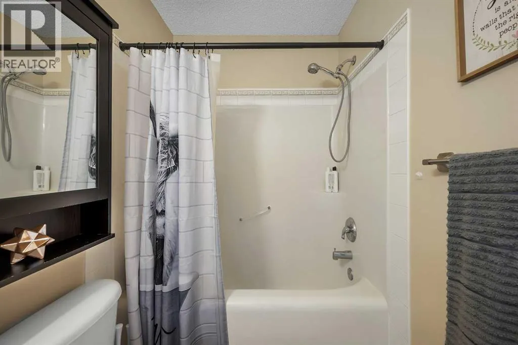 41 Cimarron Meadows
