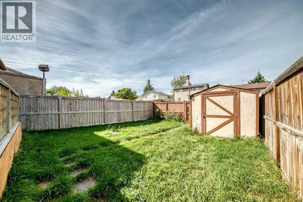 4351 58 Street E