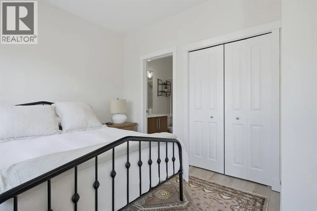 128 West Springs Road SW