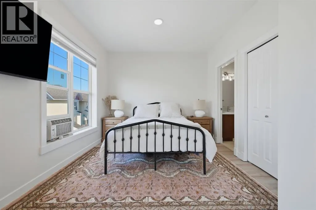 128 West Springs Road SW