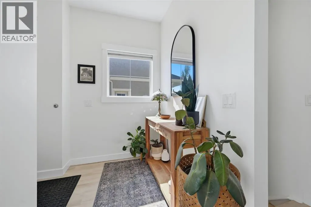 128 West Springs Road SW
