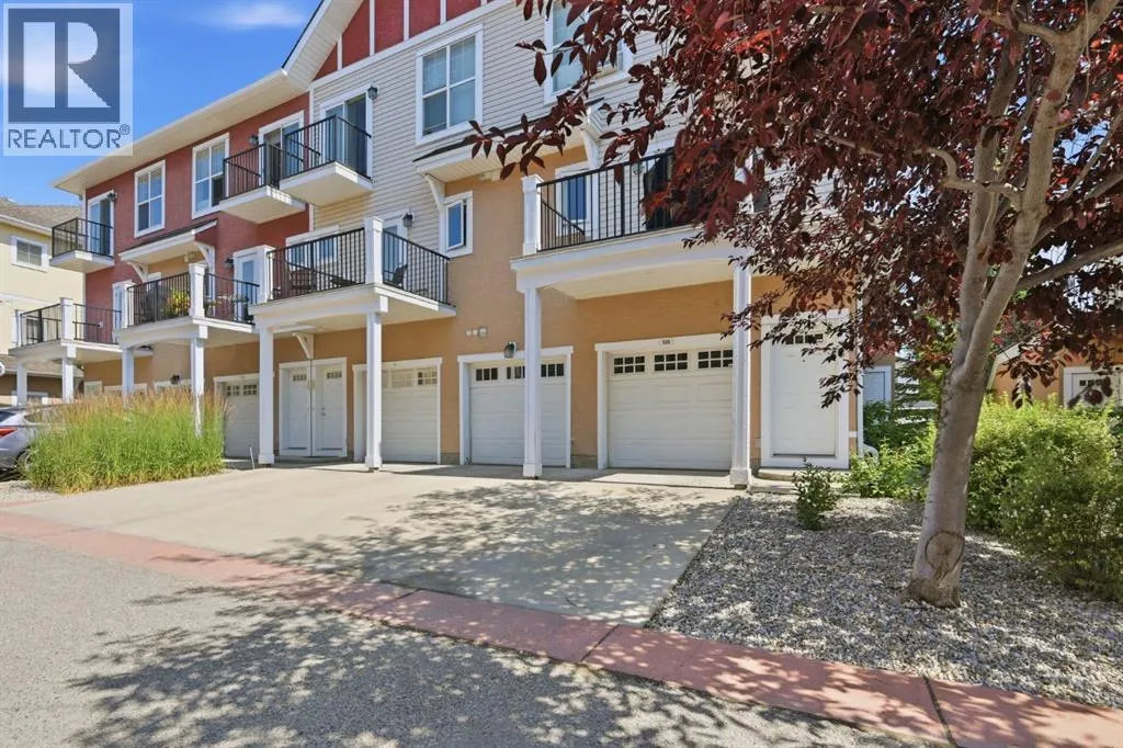 128 West Springs Road SW