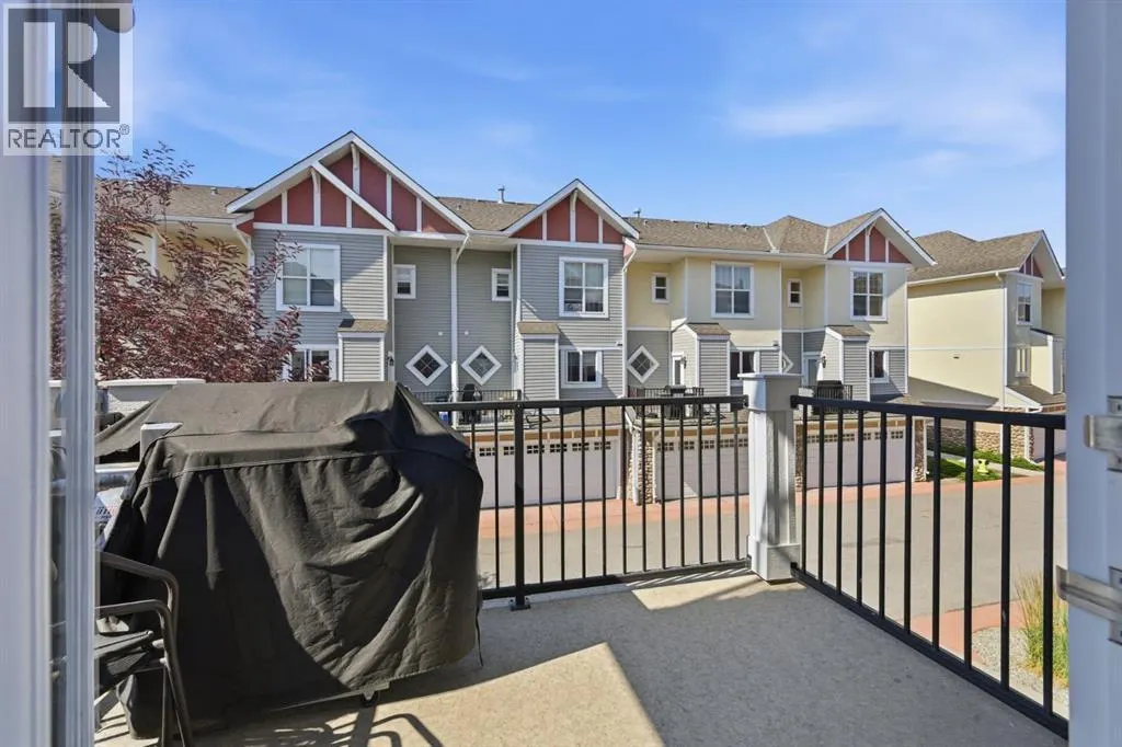 128 West Springs Road SW