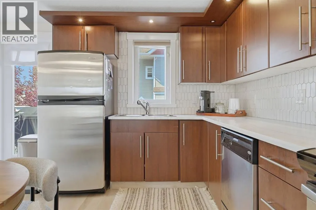 128 West Springs Road SW