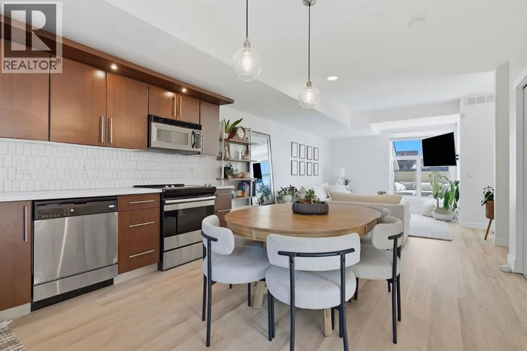 128 West Springs Road SW