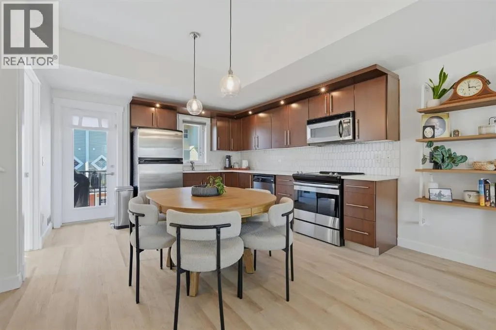 128 West Springs Road SW