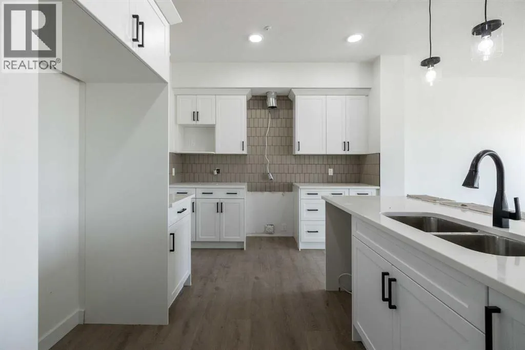385 Sora Park SE