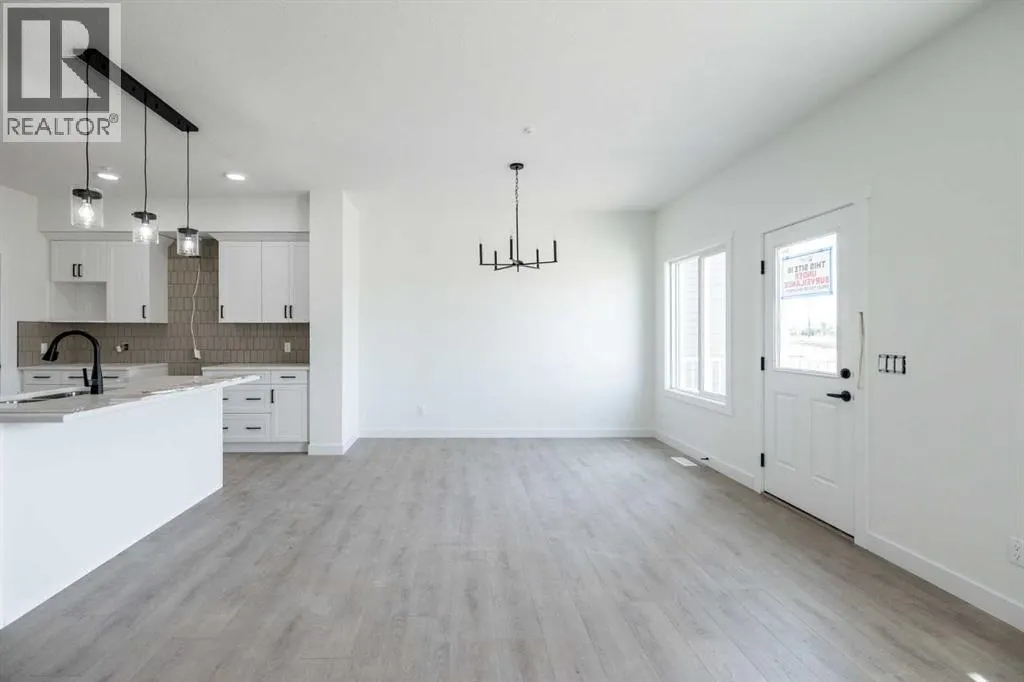 385 Sora Park SE