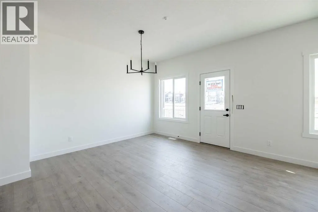 385 Sora Park SE