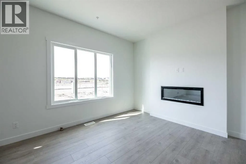 385 Sora Park SE