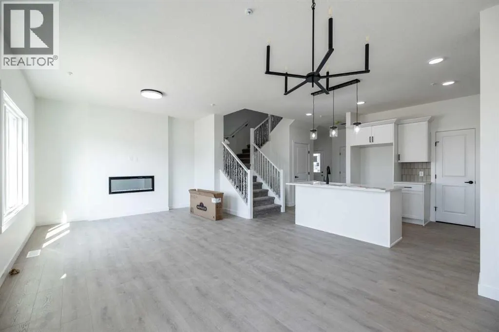 385 Sora Park SE