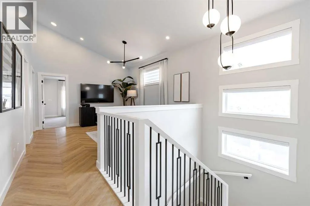124 Belmont Place SW