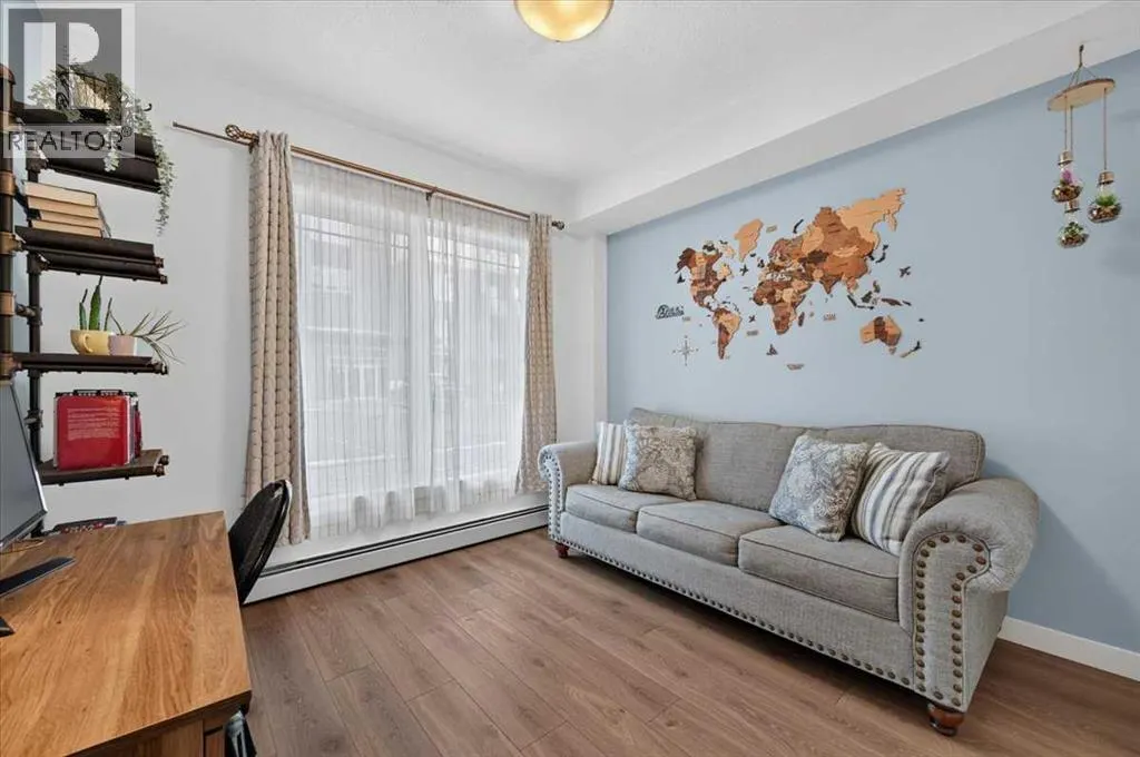 116, 100 Auburn Meadows Manor SE