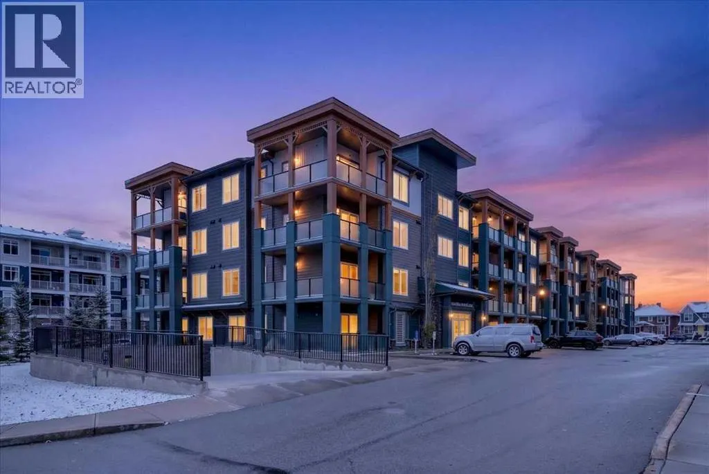 116, 100 Auburn Meadows Manor SE