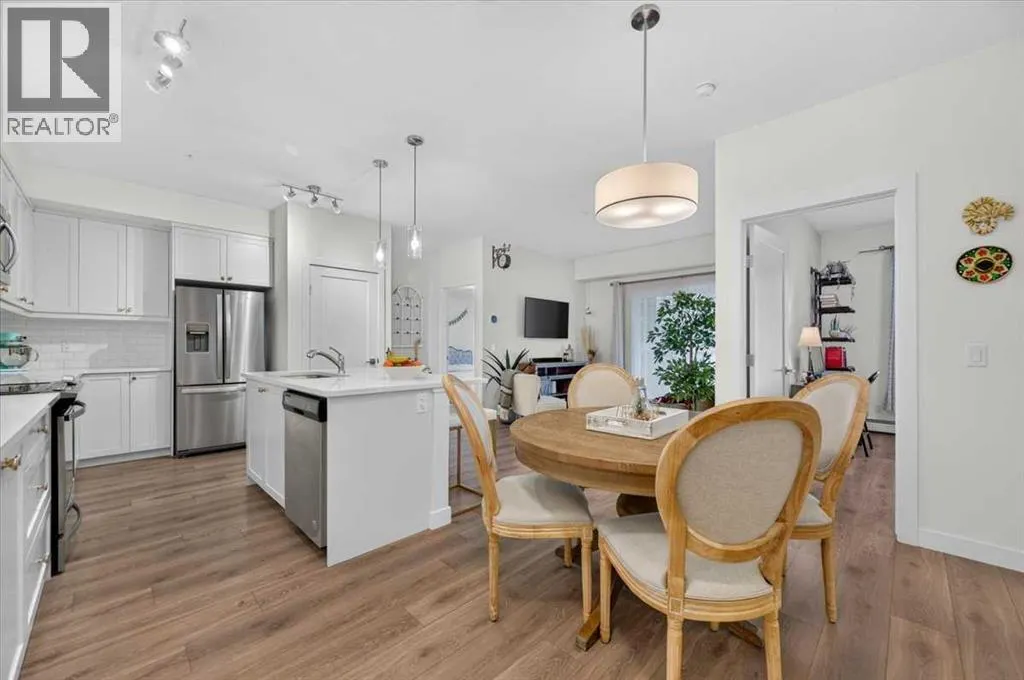 116, 100 Auburn Meadows Manor SE