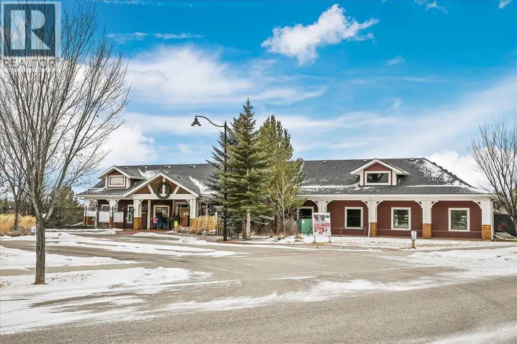 116, 100 Auburn Meadows Manor SE