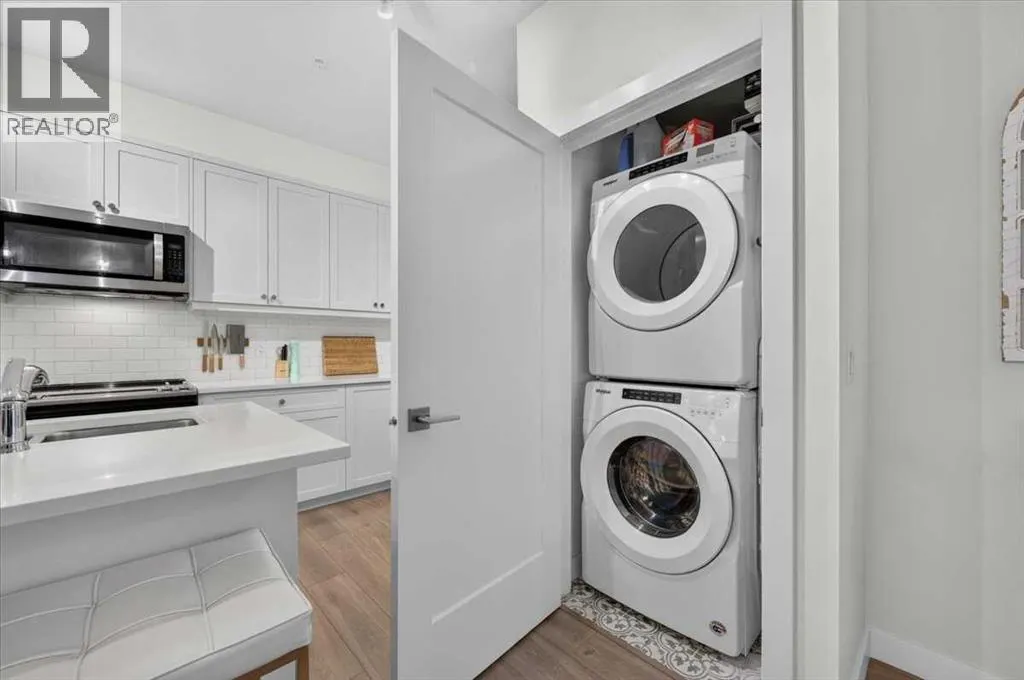 116, 100 Auburn Meadows Manor SE