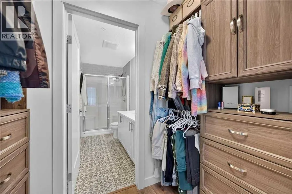 116, 100 Auburn Meadows Manor SE
