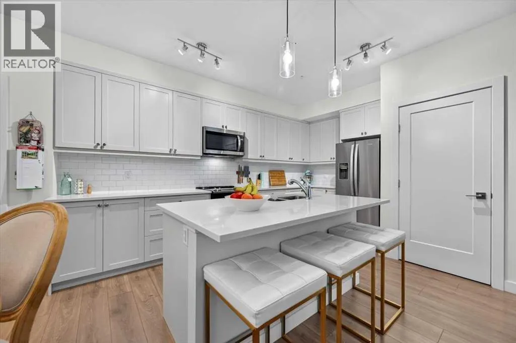 116, 100 Auburn Meadows Manor SE