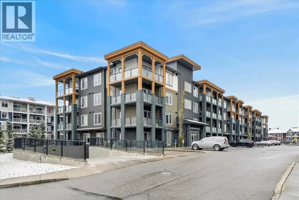 116, 100 Auburn Meadows Manor SE