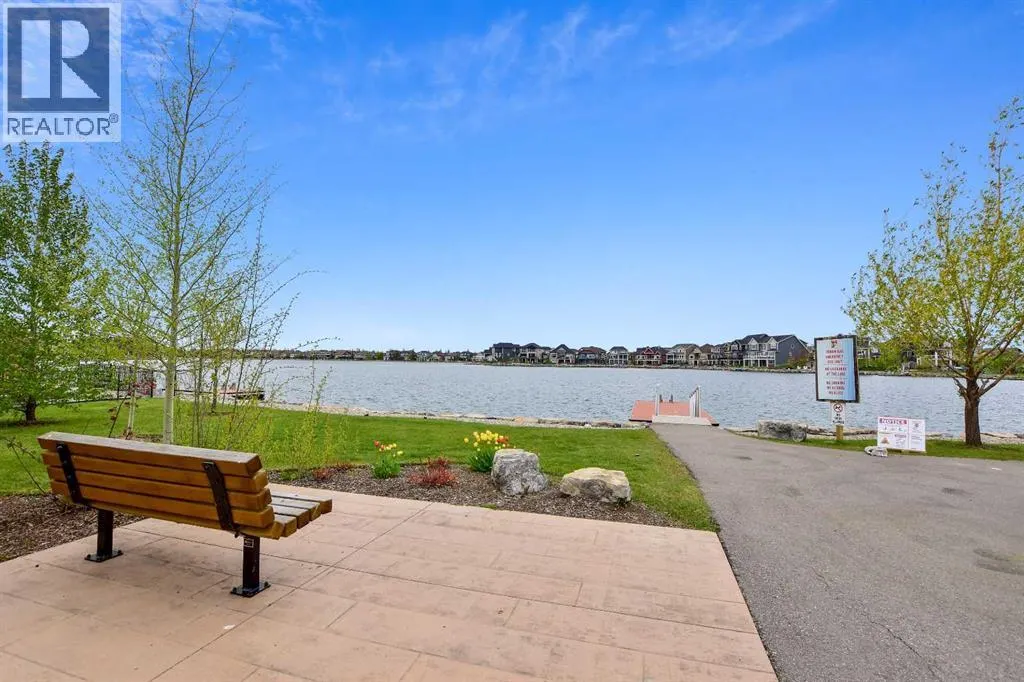 116, 100 Auburn Meadows Manor SE