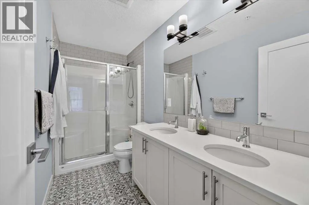 116, 100 Auburn Meadows Manor SE